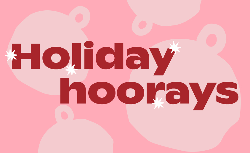 02_DigitalAssets-7_Holiday-horrays 844x517